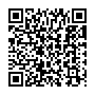 Matwali Naar Thumak Thumak Song - QR Code