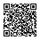 Zindagi Men Sada Muskurate Raho Song - QR Code