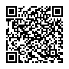 Main Boloon To Kya Boloon Song - QR Code