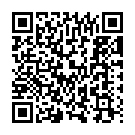 Dil Ka Soona Saaz Song - QR Code