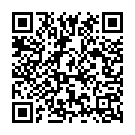 Chirag Kiske Ghar Ka Hai Tu Song - QR Code