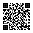 Soch Rahi Thi Kahoon Na Kahoon Song - QR Code