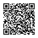 Banwari Re Jeene Ka Sahara Song - QR Code