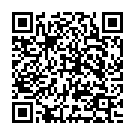 Tirchi Nazar Se Yun Na Dekh Song - QR Code