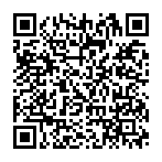 Are Tu Hai Buddhu Brahmachari Song - QR Code