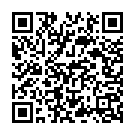 Udhar Woh Chaal Chalte Hain Song - QR Code