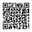 Ankhon Mein Rang Kyon Aaya Song - QR Code