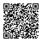 Bahut Shukriya Badi Meherbani Song - QR Code