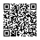 Sambhal Ke Karna Jo Kuchh Karna Song - QR Code