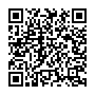 Pal Beet Gaya Song - QR Code