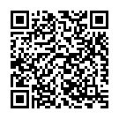 Kal Talak Hum Theek Tha Song - QR Code