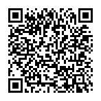 Ankhon Pe Bharosa Mat Kar Song - QR Code