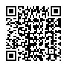 Yeh Mausam Aur Yeh Tanhai Song - QR Code