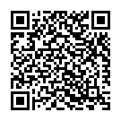 Boond Jo Ban Gayi Moti Song - QR Code