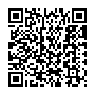 Abhi To Hum Huye Jawan Song - QR Code