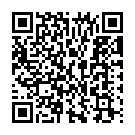 Tera Dil O Re Babu Song - QR Code