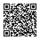 Kaho Kahan Chale Song - QR Code