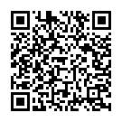 Hum Jab Ek Saath Hai Phir Song - QR Code