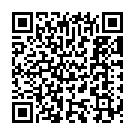 Yeh Kaun Chitrakar Hai Song - QR Code