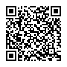 Are Dil Se Dil Mile Song - QR Code