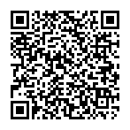 Ab Raat Ho Gai Jawan Song - QR Code