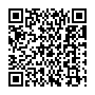 Mujhko Tum Jo Mile Song - QR Code