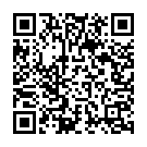 Kuchh Log Mohabbat Ko Song - QR Code