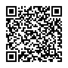 Bade Khubsoorat Bade Hi Haseen Song - QR Code