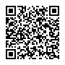 Aa Ja Kar Le Muqabla Song - QR Code