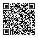 Preet Ki Reet Nibhana Song - QR Code