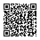 Dilsey Mile Dil Song - QR Code