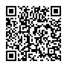 Yeh Naina Yeh Kaajal Song - QR Code