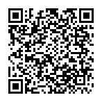 Sara Mora Kajra Churaya Tumne Song - QR Code