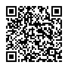 Kali Palak Teri Gori Song - QR Code