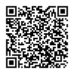 Chahe Raho Door Chahe Raho Paas Song - QR Code