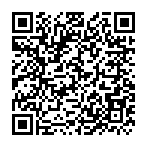 Hathon Mein Mere Bhi Mehndi Song - QR Code