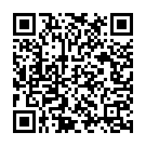 Chhoro Bhi Yeh Nakhra Song - QR Code