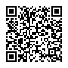 Mora Chhota Sa Balamwa Song - QR Code