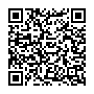 Chinuku Ralite Song - QR Code