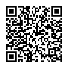 O Ladke Makhan Se Song - QR Code