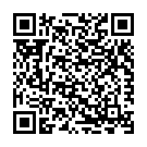 Maara Vade Na Song - QR Code