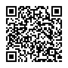 Aisa Ho To Kaisa Ho Song - QR Code