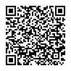 Is Dharti Is Gagan Ka Kahna Song - QR Code