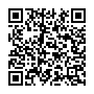 Chal Mere Dil Se Uran Khatole Song - QR Code