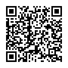 Yeh Raah Badi Mushkil Hai Song - QR Code