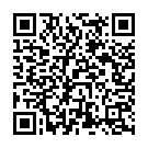 Subah Ka Bhoola Sham Ghar Aa Jaye Song - QR Code