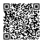 Chand Sa Chehra Song - QR Code