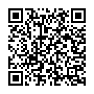 Ae Bhai Tu Kahan Se Aai Song - QR Code