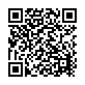 De Taali Song - QR Code