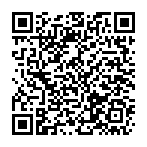 Jaipur Ki Choli Mangwa Dere Saiyan Song - QR Code